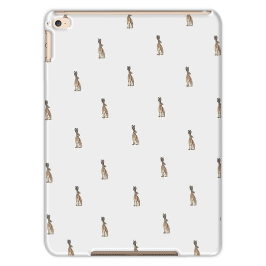 Hares Tablet Cases