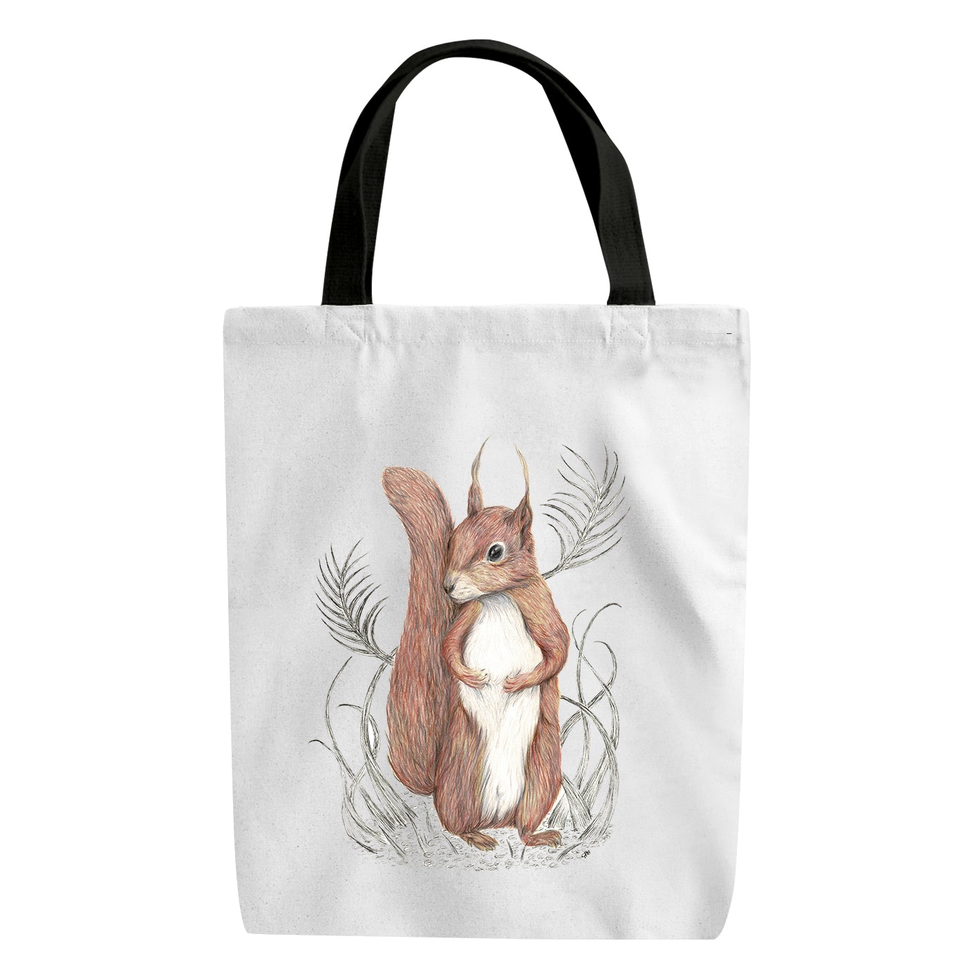 Shopping bag