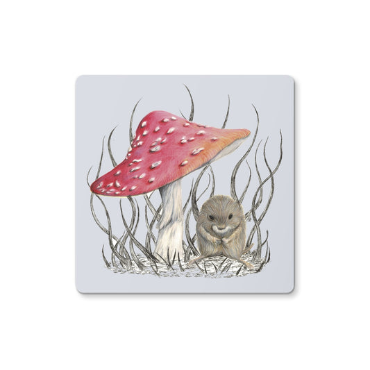 Vole Coaster