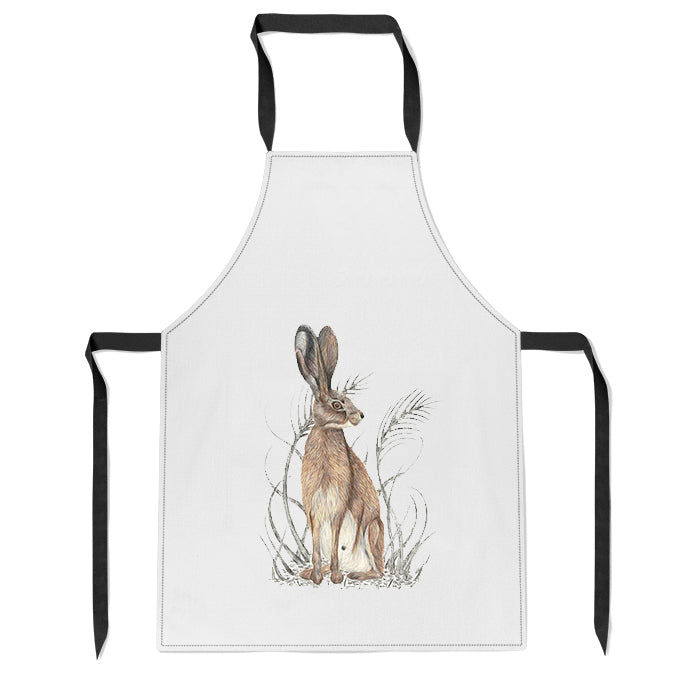 Adult Kitchen Apron