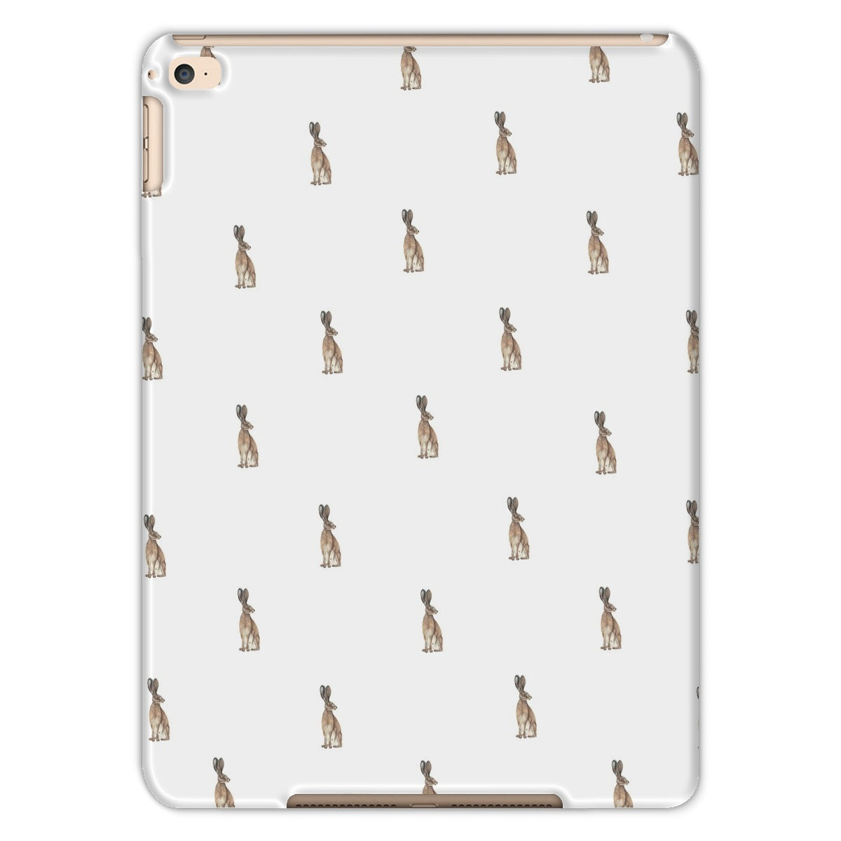 Hares Tablet Cases