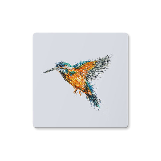 Kingfisher Coaster